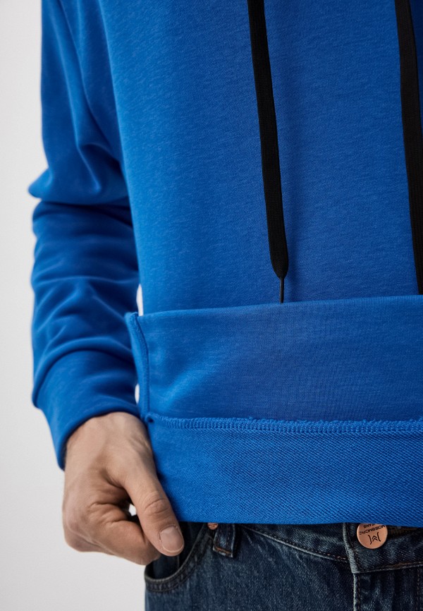 фото Худи ice play