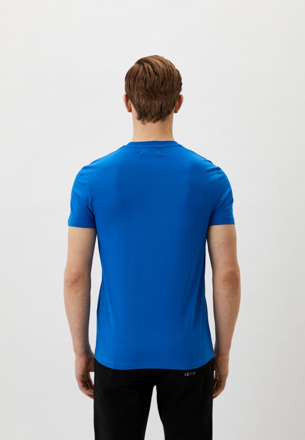 фото Футболка ice play