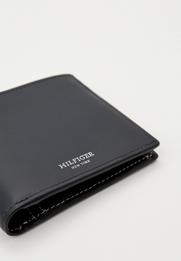 фото Кошелек tommy hilfiger
