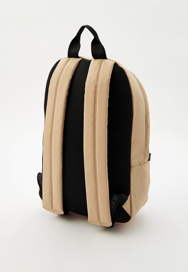 фото Рюкзак tommy hilfiger