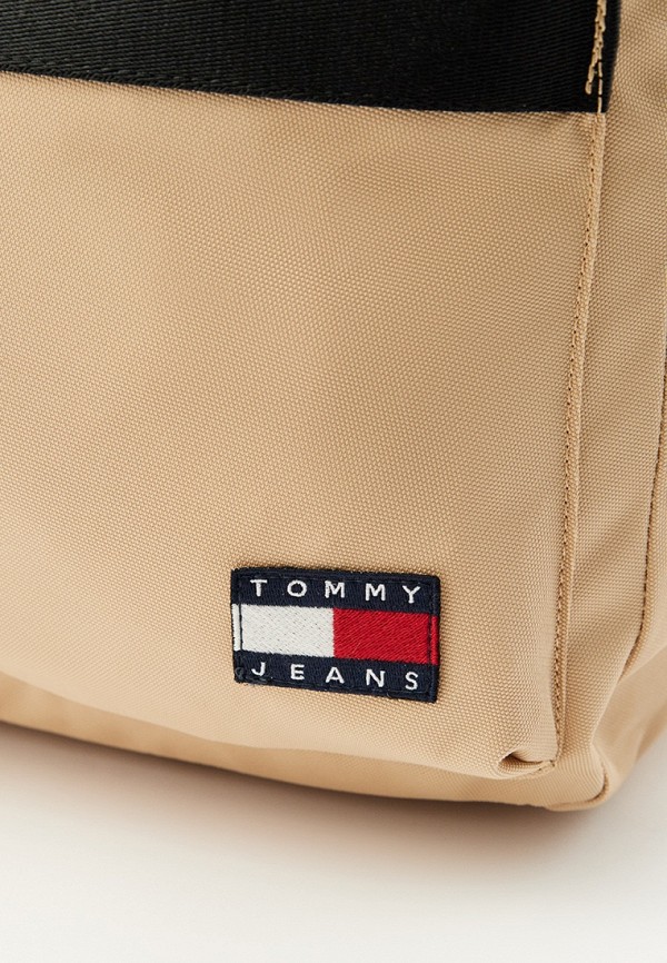 фото Рюкзак tommy hilfiger