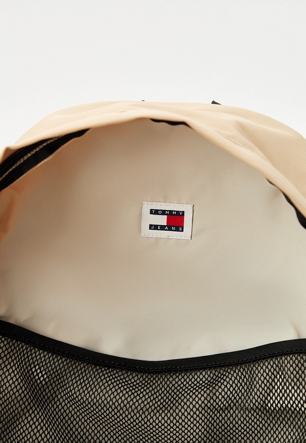 фото Рюкзак tommy hilfiger