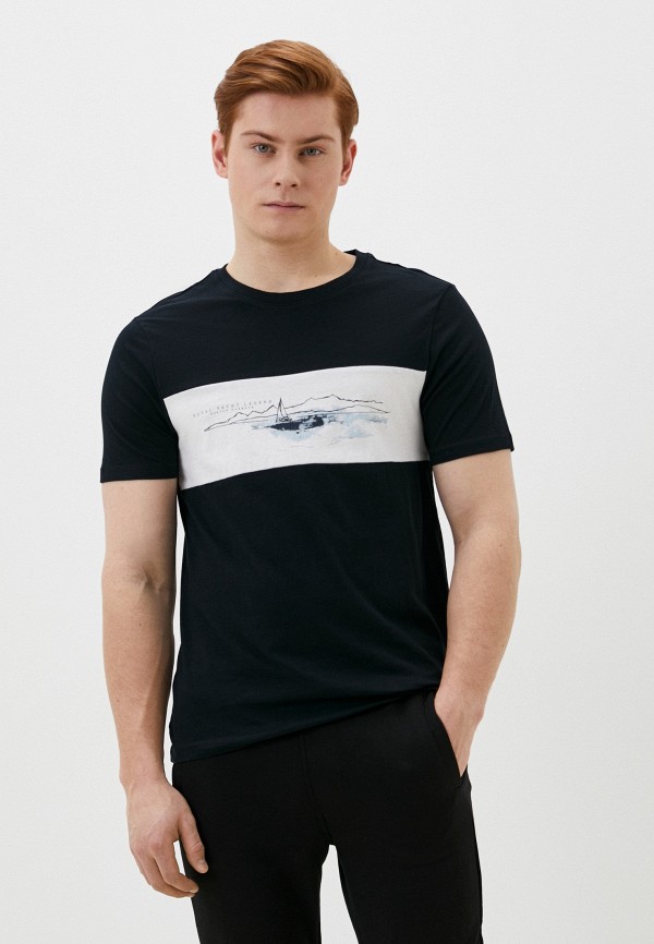 фото Футболка lc waikiki