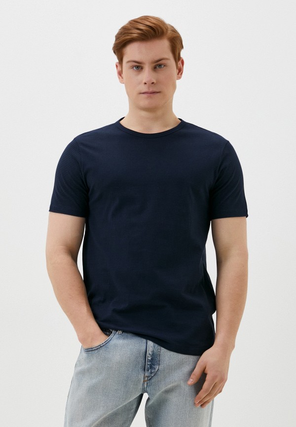 фото Футболка lc waikiki