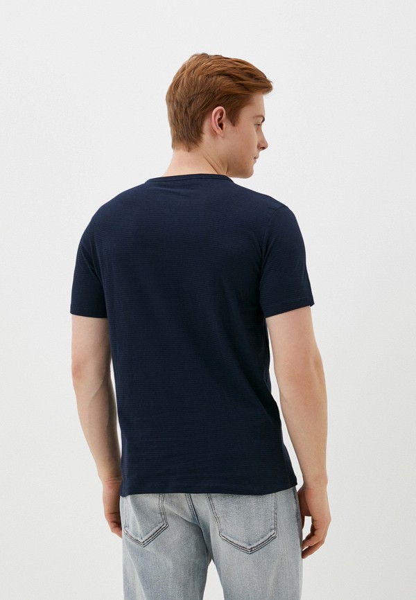 фото Футболка lc waikiki