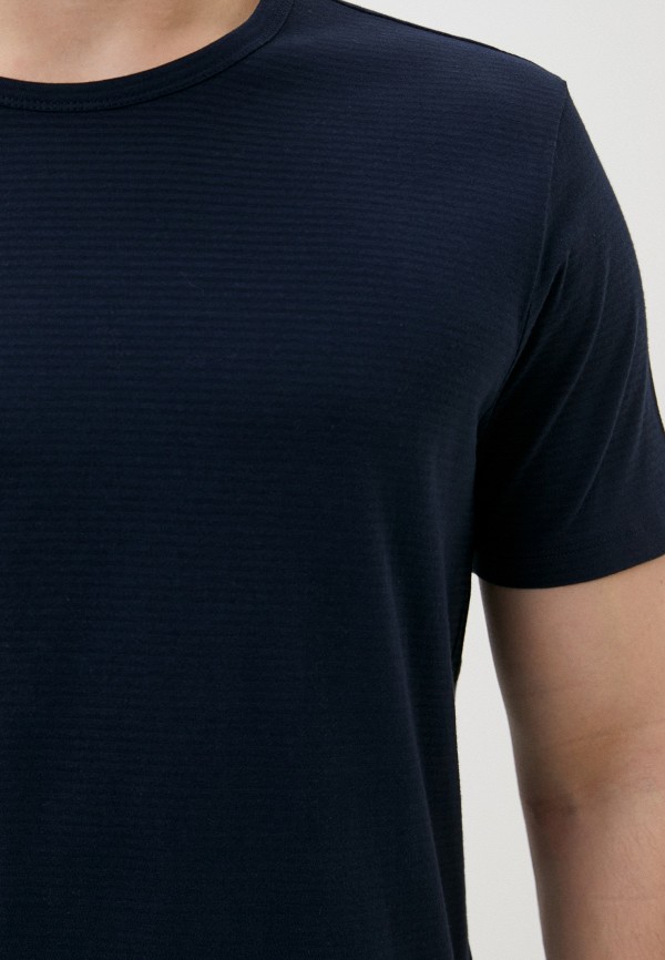 фото Футболка lc waikiki