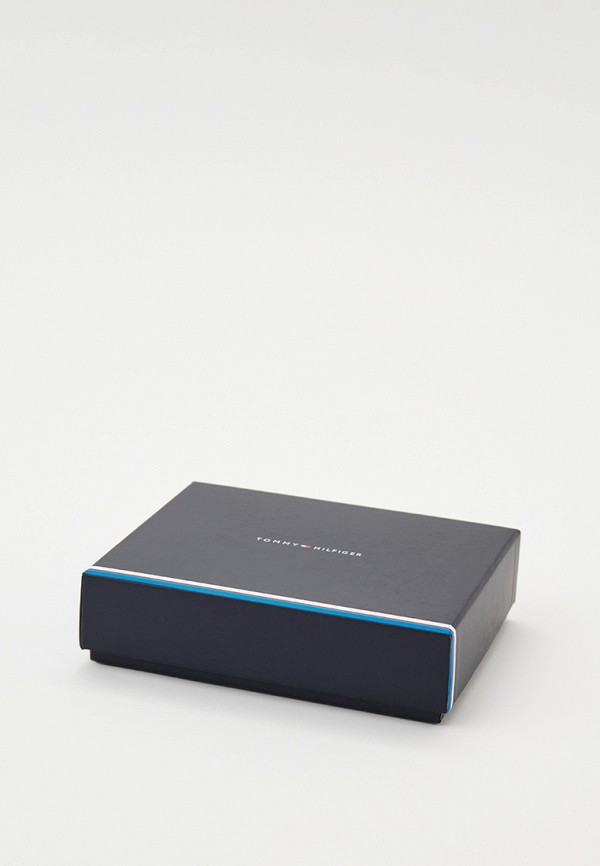 фото Кошелек tommy hilfiger