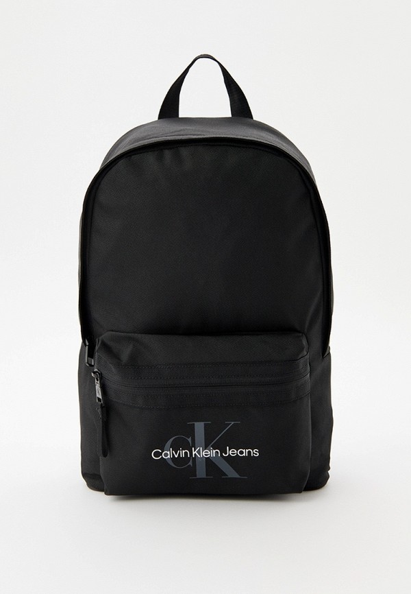 

Рюкзак Calvin Klein Jeans, Черный