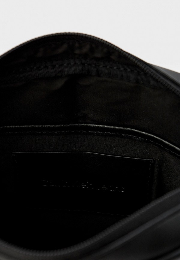 фото Сумка calvin klein jeans