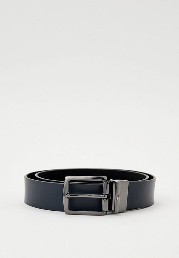 фото Ремень tommy hilfiger