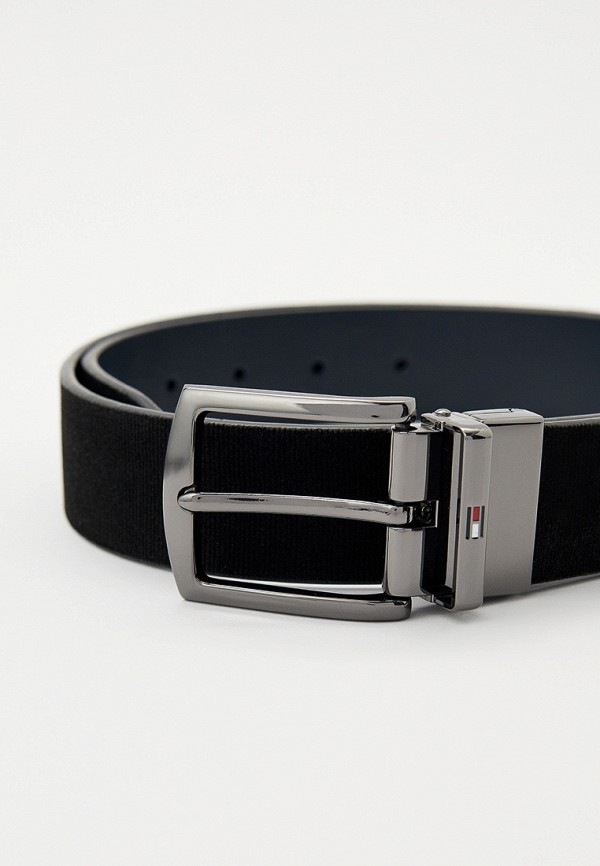 фото Ремень tommy hilfiger