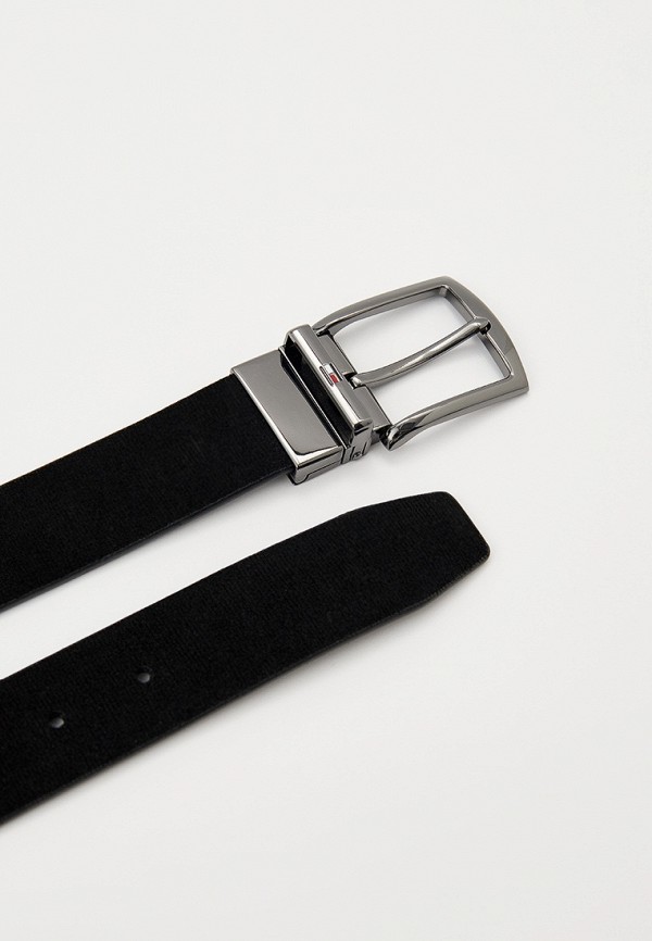 фото Ремень tommy hilfiger
