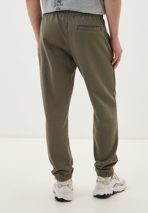 фото Брюки спортивные gloria jeans