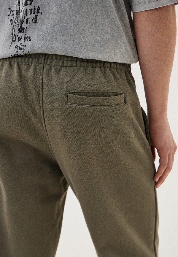 фото Брюки спортивные gloria jeans