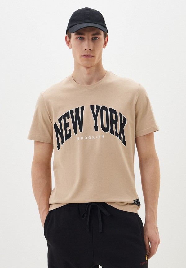 фото Футболка gloria jeans