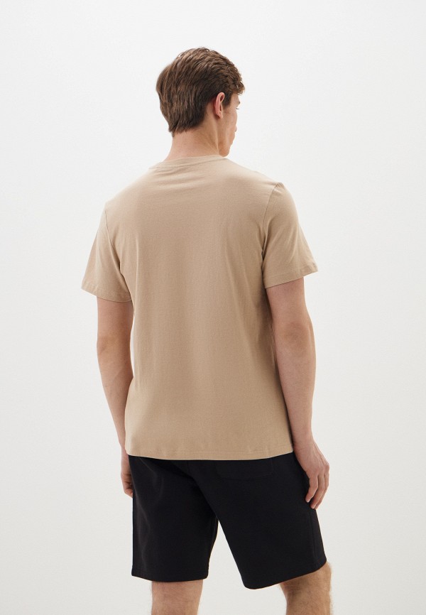 фото Футболка gloria jeans