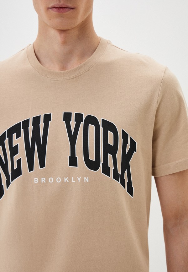 фото Футболка gloria jeans