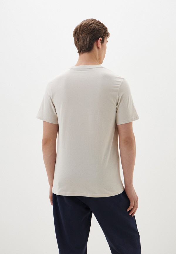 фото Футболка gloria jeans