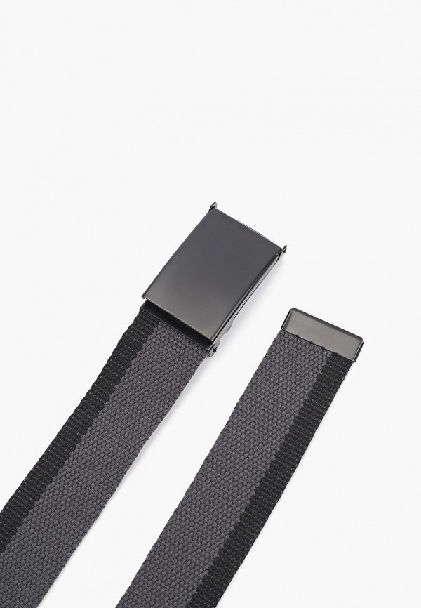 фото Ремень gloria jeans