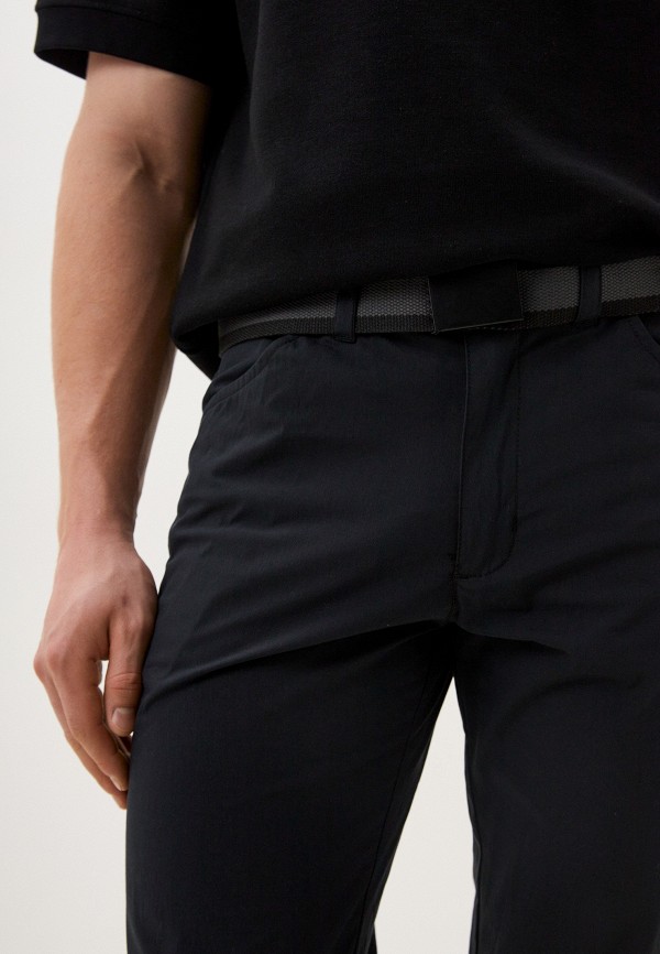 фото Ремень gloria jeans