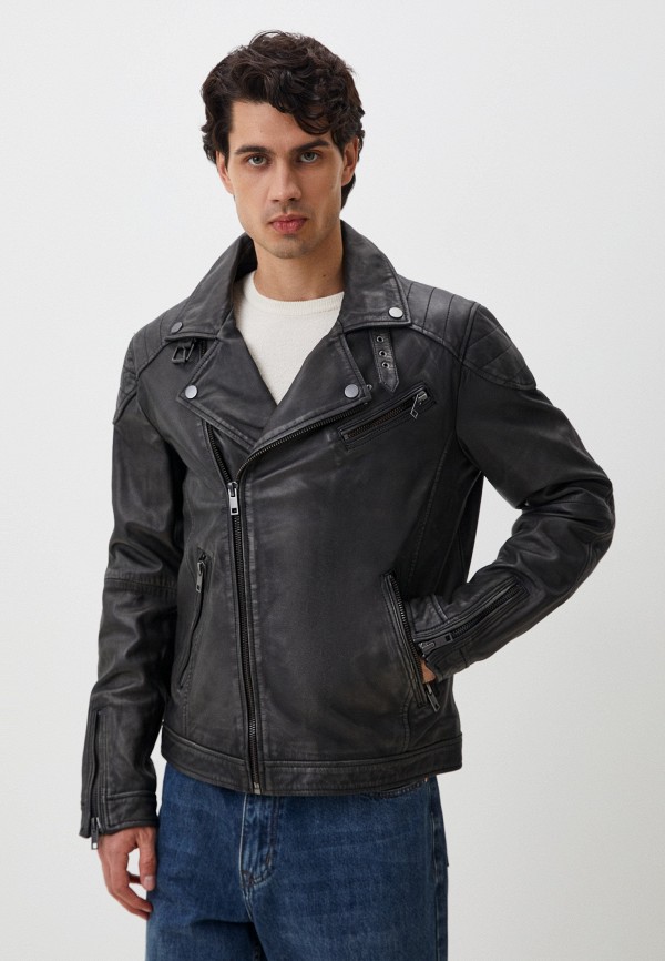 Косуха Urban Fashion for Men 7490₽