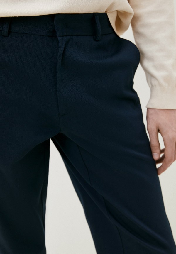 фото Брюки 20thlinetwentieth