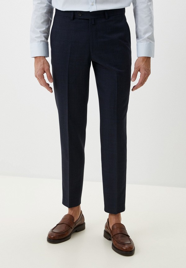 Брюки 20Line 8999₽