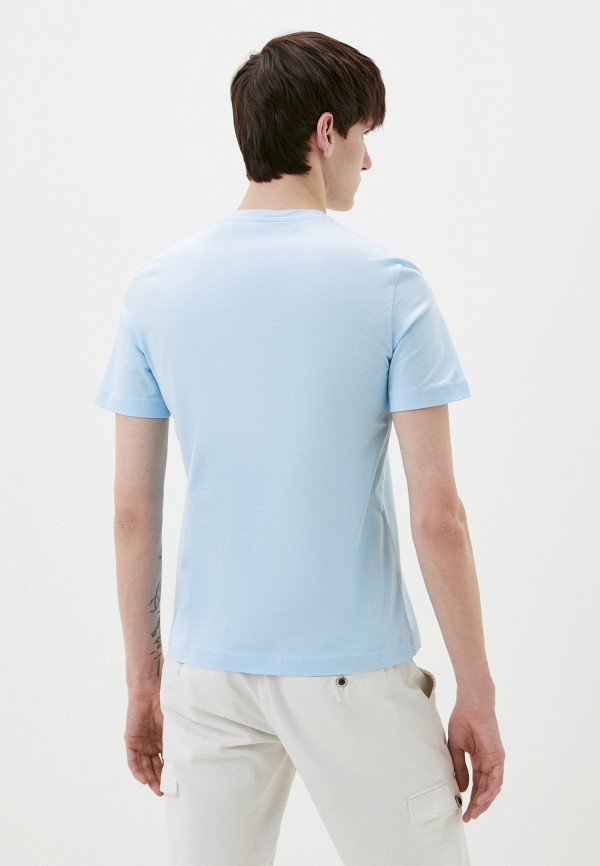 фото Футболка 20thlinetwentieth