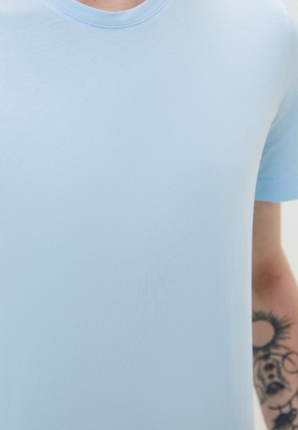 фото Футболка 20thlinetwentieth