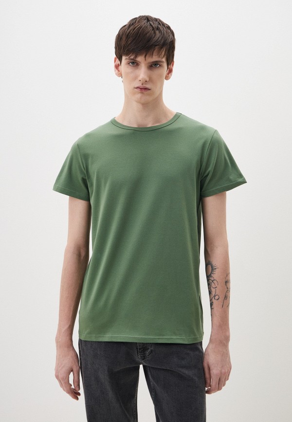 Футболка DS 1350₽