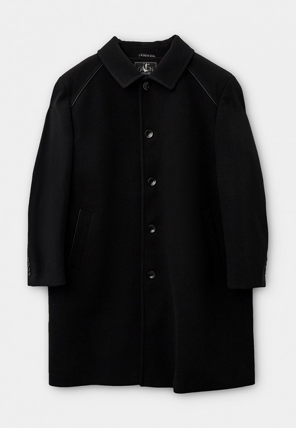 фото Пальто galion