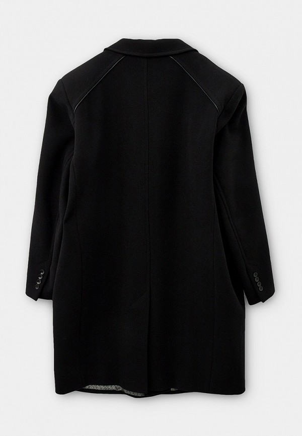 фото Пальто galion