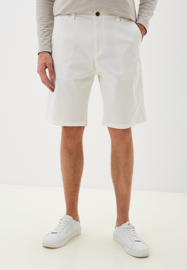 фото Шорты ennstore