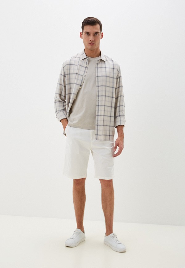 фото Шорты ennstore