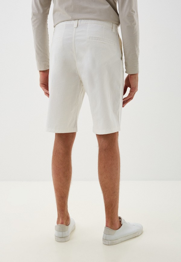 фото Шорты ennstore