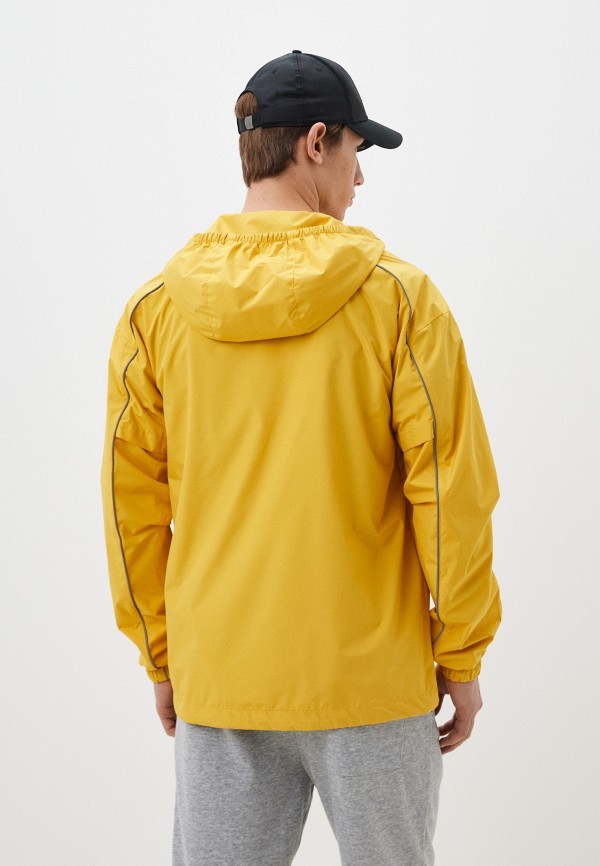 фото Ветровка outventure