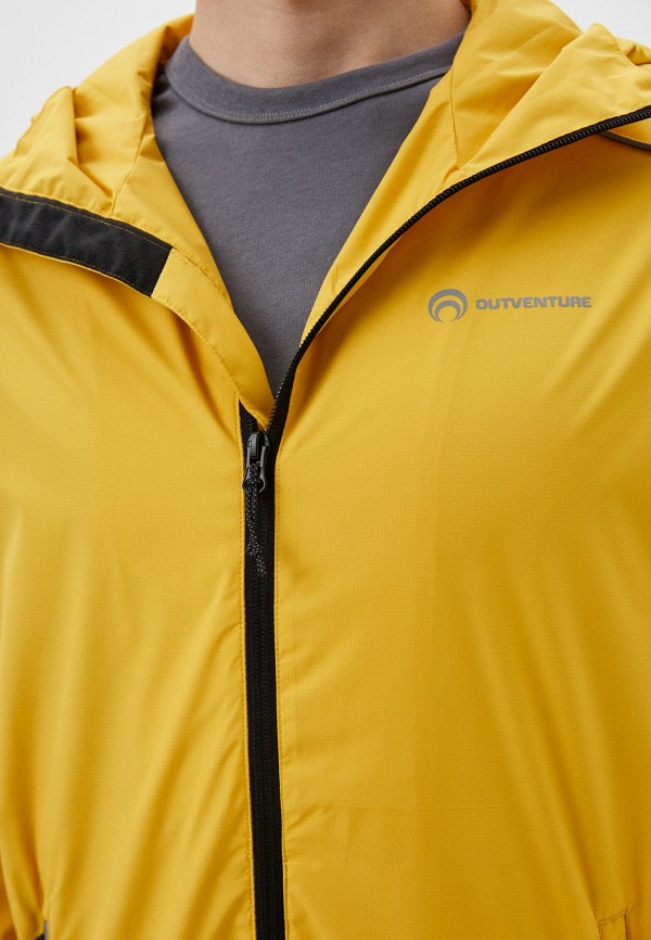 фото Ветровка outventure