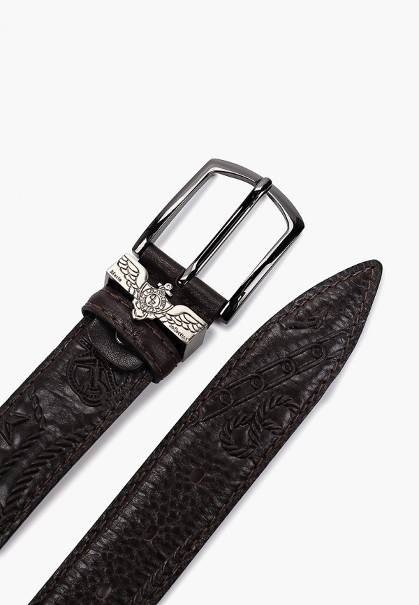 фото Ремень olio rosti