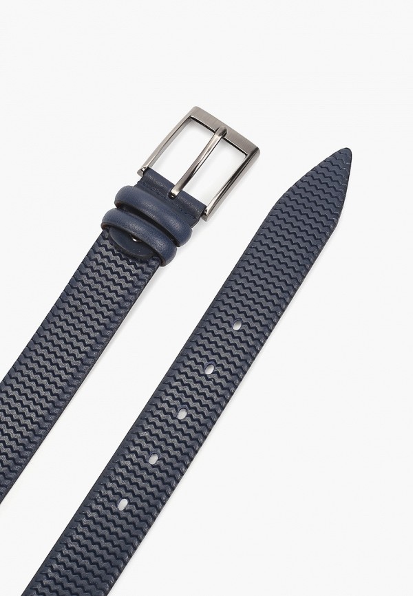 фото Ремень olio rosti