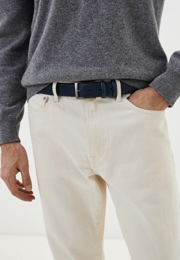 фото Ремень olio rosti