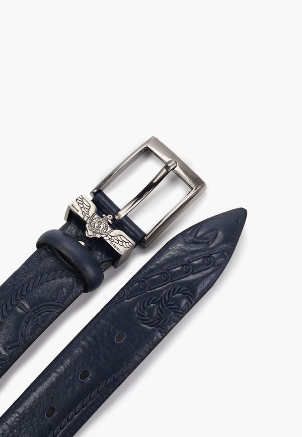 фото Ремень olio rosti