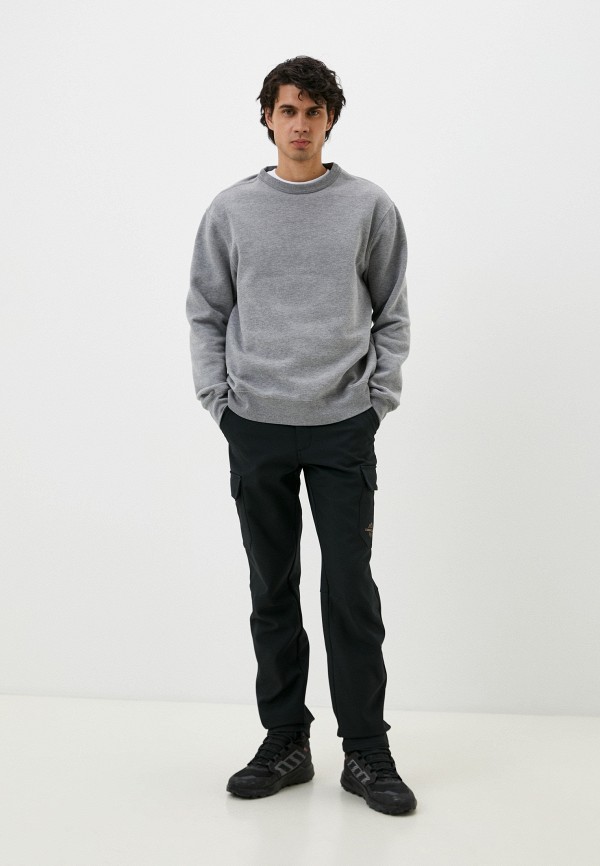 фото Брюки спортивные cordillero