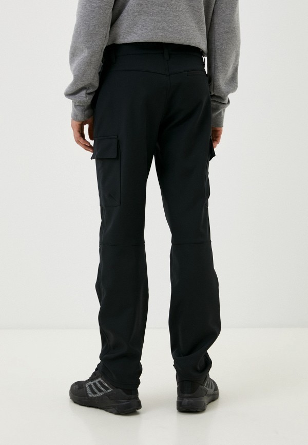 фото Брюки спортивные cordillero