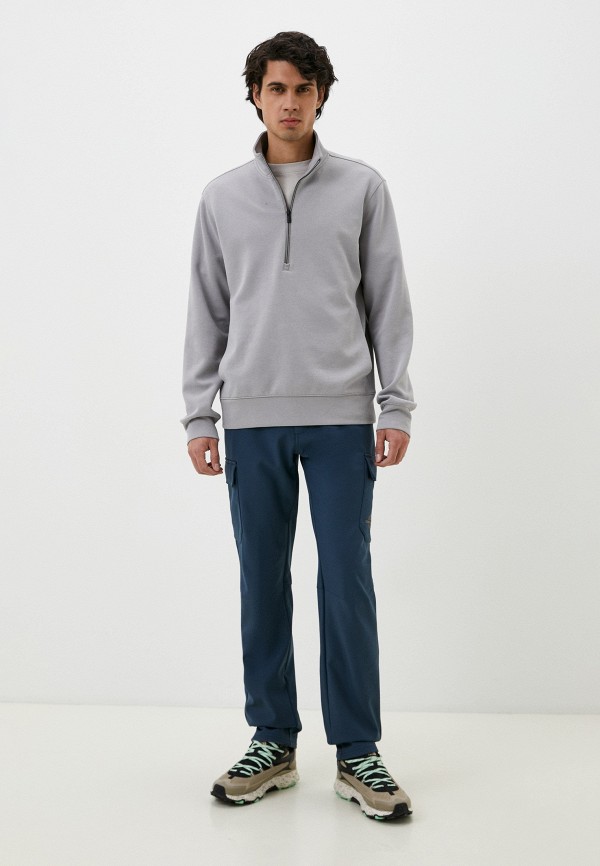 фото Брюки спортивные cordillero