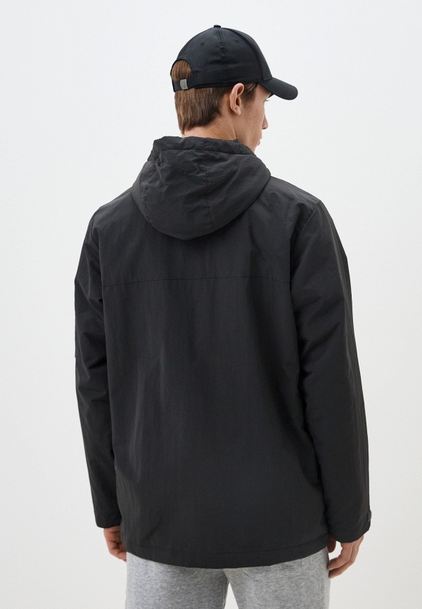 фото Куртка утепленная protest