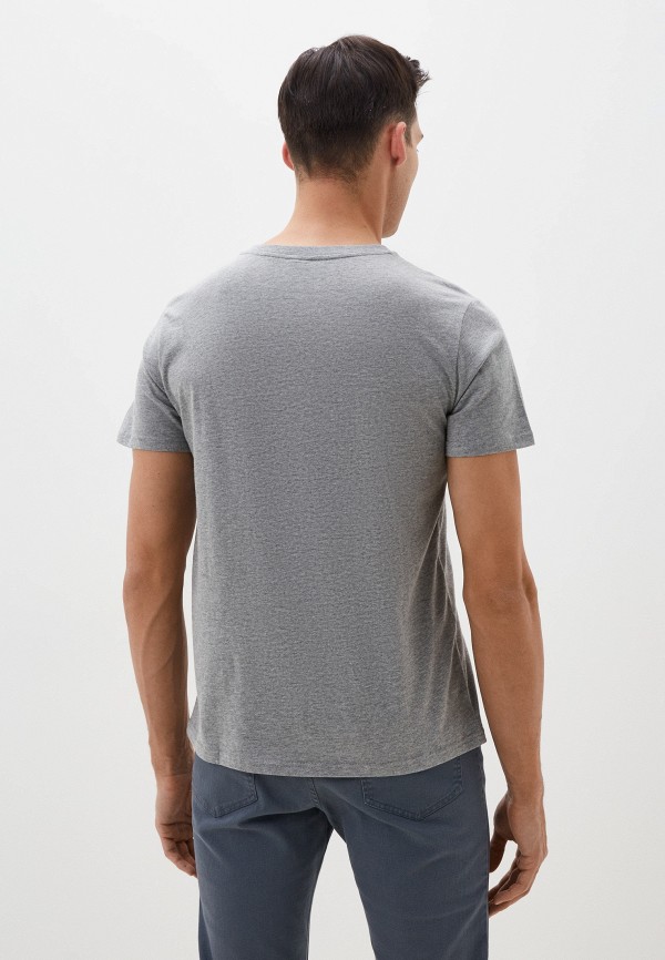 фото Футболка protest