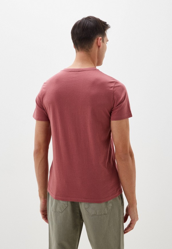 фото Футболка protest