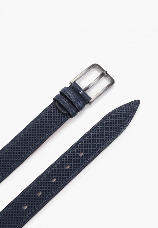 фото Ремень olio rosti