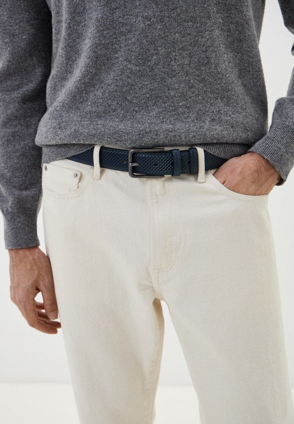 фото Ремень olio rosti