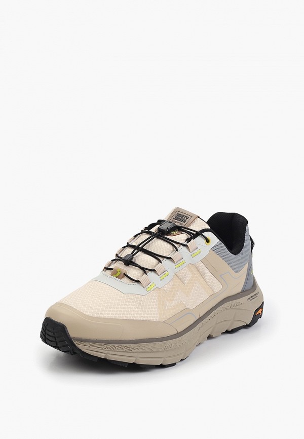 фото Кроссовки safety jogger